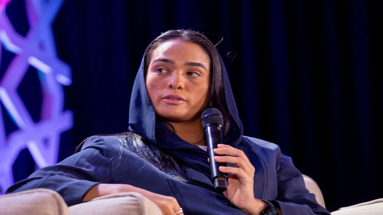 زيادة 460%.. إقبال السعوديات على الفنون القتالية يتسارع